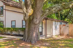 5512 Woodsman Ct, Pensacola, FL 32506 - Photo 2