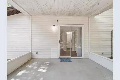 5512 Woodsman Ct, Pensacola, FL 32506 - Photo 40