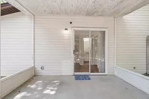 5512 Woodsman Ct, Pensacola, FL 32506 - Photo 40