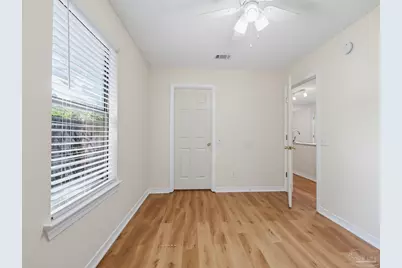 5512 Woodsman Ct, Pensacola, FL 32506 - Photo 20