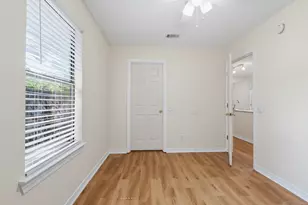 5512 Woodsman Ct, Pensacola, FL 32506 - Photo 20