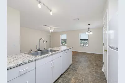 5512 Woodsman Ct, Pensacola, FL 32506 - Photo 16