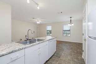 5512 Woodsman Ct, Pensacola, FL 32506 - Photo 16