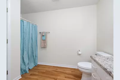 5512 Woodsman Ct, Pensacola, FL 32506 - Photo 24