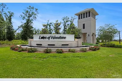 3242 Harrier Rd, Pace, FL 32571 - Photo 20