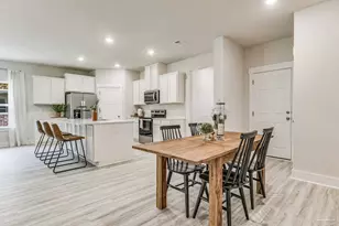 3242 Harrier Rd, Pace, FL 32571 - Photo 6