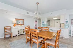 800 Ft Pickens Rd, Pensacola Beach, FL 32561 - Photo 16