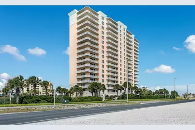 800 Ft Pickens Rd #204, Pensacola Beach, FL 32561 - Photo 46