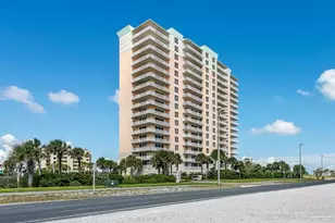 800 Ft Pickens Rd, Pensacola Beach, FL 32561 - Photo 46