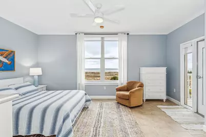 800 Ft Pickens Rd #204, Pensacola Beach, FL 32561 - Photo 24