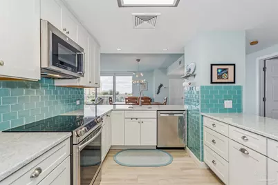 800 Ft Pickens Rd #204, Pensacola Beach, FL 32561 - Photo 4