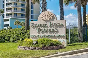 800 Ft Pickens Rd, Pensacola Beach, FL 32561 - Photo 6