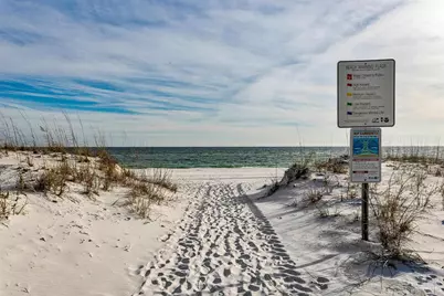 800 Ft Pickens Rd #204, Pensacola Beach, FL 32561 - Photo 44