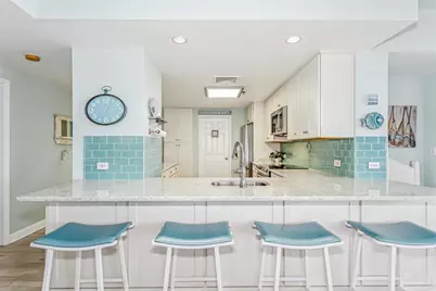 800 Ft Pickens Rd #204, Pensacola Beach, FL 32561 - Photo 18