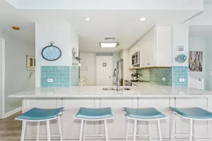 800 Ft Pickens Rd, Pensacola Beach, FL 32561 - Photo 18