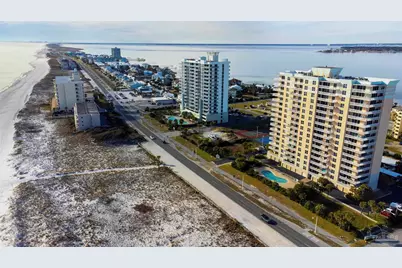 800 Ft Pickens Rd #204, Pensacola Beach, FL 32561 - Photo 42