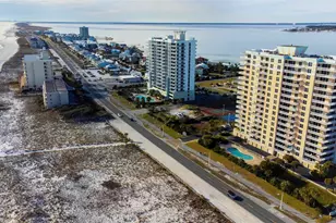 800 Ft Pickens Rd, Pensacola Beach, FL 32561 - Photo 42