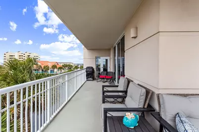800 Ft Pickens Rd #204, Pensacola Beach, FL 32561 - Photo 14