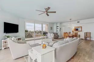 800 Ft Pickens Rd, Pensacola Beach, FL 32561 - Photo 10