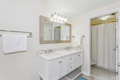 800 Ft Pickens Rd #204, Pensacola Beach, FL 32561 - Photo 32