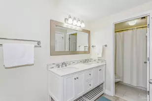 800 Ft Pickens Rd, Pensacola Beach, FL 32561 - Photo 32