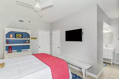 800 Ft Pickens Rd #204, Pensacola Beach, FL 32561 - Photo 34