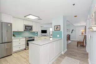 800 Ft Pickens Rd, Pensacola Beach, FL 32561 - Photo 20