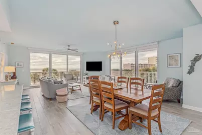 800 Ft Pickens Rd #204, Pensacola Beach, FL 32561 - Photo 8