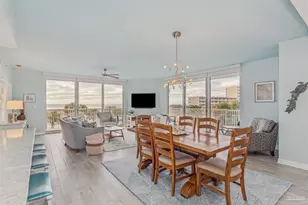 800 Ft Pickens Rd, Pensacola Beach, FL 32561 - Photo 8