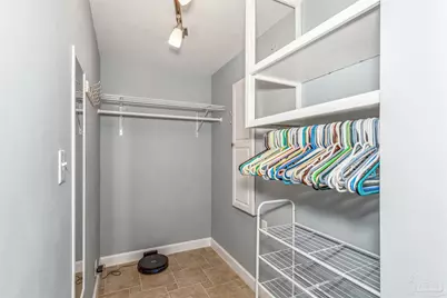 800 Ft Pickens Rd #204, Pensacola Beach, FL 32561 - Photo 28