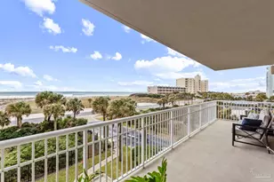 800 Ft Pickens Rd, Pensacola Beach, FL 32561 - Photo 12