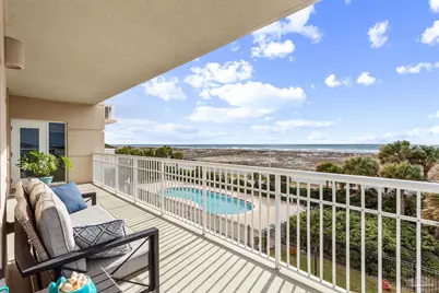 800 Ft Pickens Rd #204, Pensacola Beach, FL 32561 - Photo 2