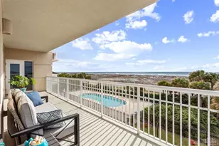 800 Ft Pickens Rd, Pensacola Beach, FL 32561 - Photo 2