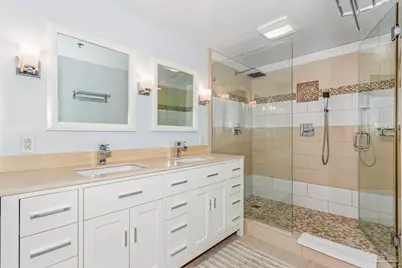 800 Ft Pickens Rd #204, Pensacola Beach, FL 32561 - Photo 26