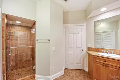 4060 Indigo Dr #311, Pensacola, FL 32507 - Photo 34