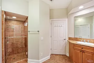 4060 Indigo Dr, Pensacola, FL 32507 - Photo 34