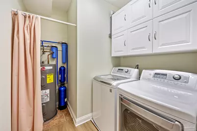 4060 Indigo Dr #311, Pensacola, FL 32507 - Photo 18
