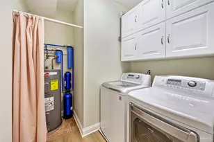 4060 Indigo Dr, Pensacola, FL 32507 - Photo 18