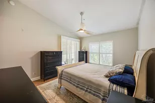 4060 Indigo Dr, Pensacola, FL 32507 - Photo 40