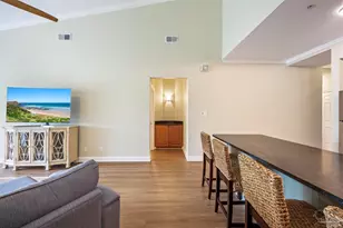 4060 Indigo Dr, Pensacola, FL 32507 - Photo 26