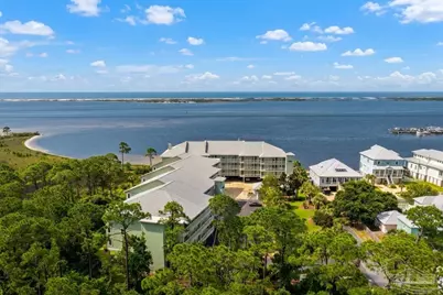 4060 Indigo Dr #311, Pensacola, FL 32507 - Photo 64