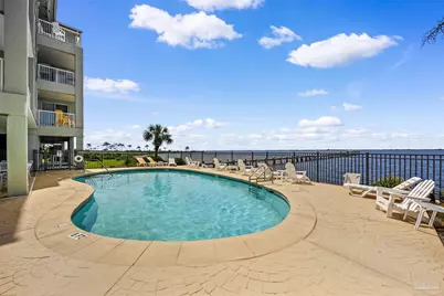 4060 Indigo Dr #311, Pensacola, FL 32507 - Photo 52