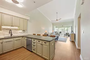 4060 Indigo Dr, Pensacola, FL 32507 - Photo 16