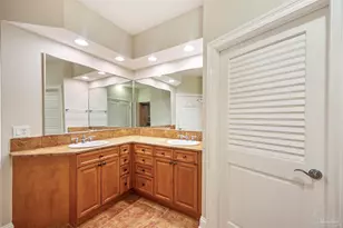 4060 Indigo Dr, Pensacola, FL 32507 - Photo 36