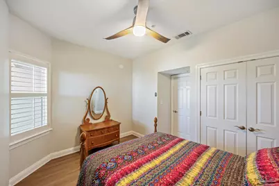 4060 Indigo Dr #311, Pensacola, FL 32507 - Photo 22