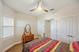4060 Indigo Dr, Pensacola, FL 32507 - Photo 22