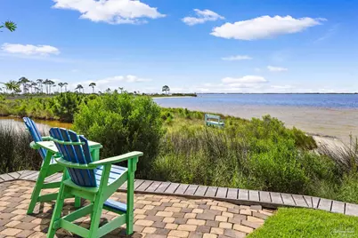 4060 Indigo Dr #311, Pensacola, FL 32507 - Photo 58