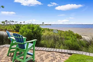 4060 Indigo Dr, Pensacola, FL 32507 - Photo 58