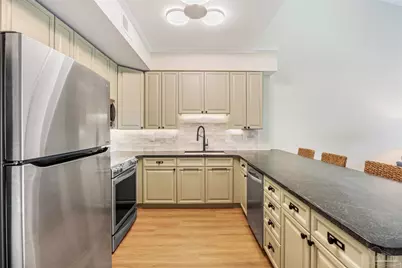 4060 Indigo Dr #311, Pensacola, FL 32507 - Photo 14