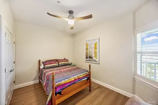 4060 Indigo Dr, Pensacola, FL 32507 - Photo 24